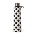 BURGA Water Bottle Spoiled 500ml
